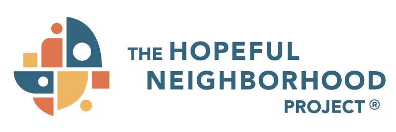 Good Neighbor Initiative goes door-to-door again